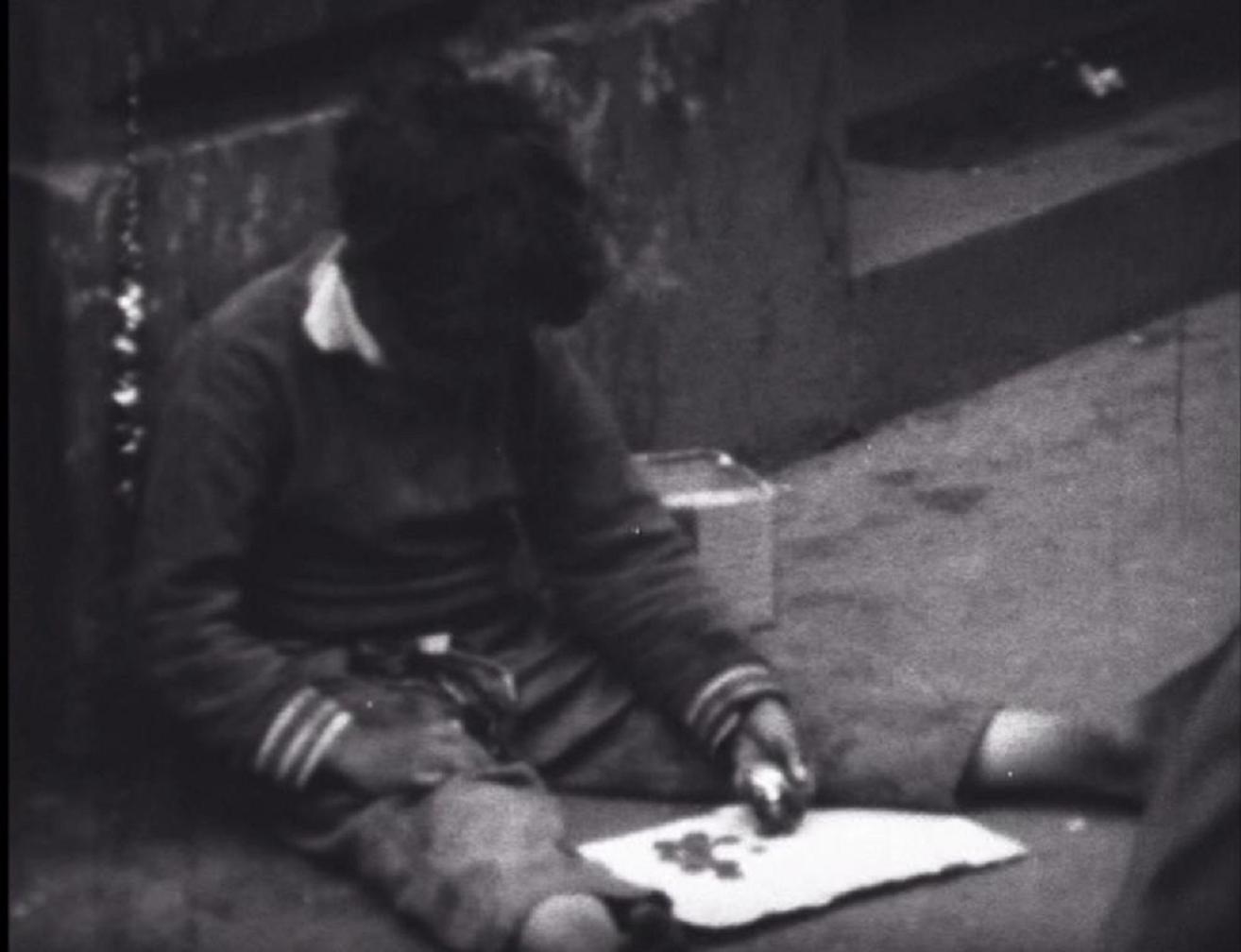 druga obala mikuljan